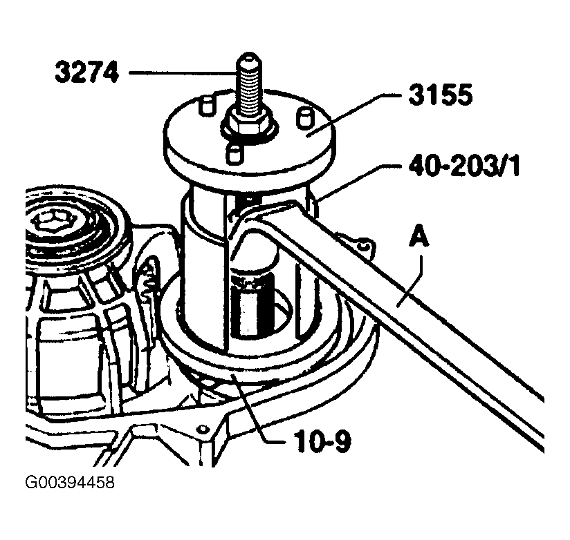 G00394458