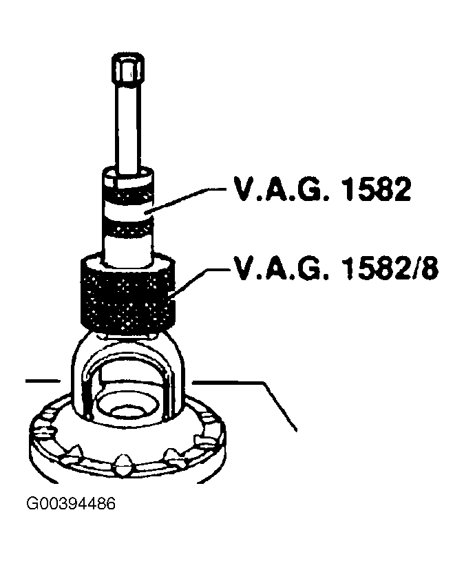 G00394486