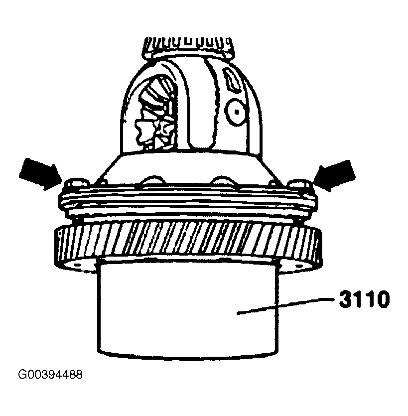 G00394488