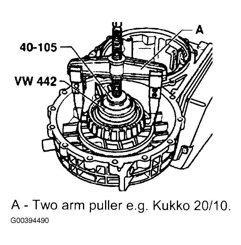 G00394490