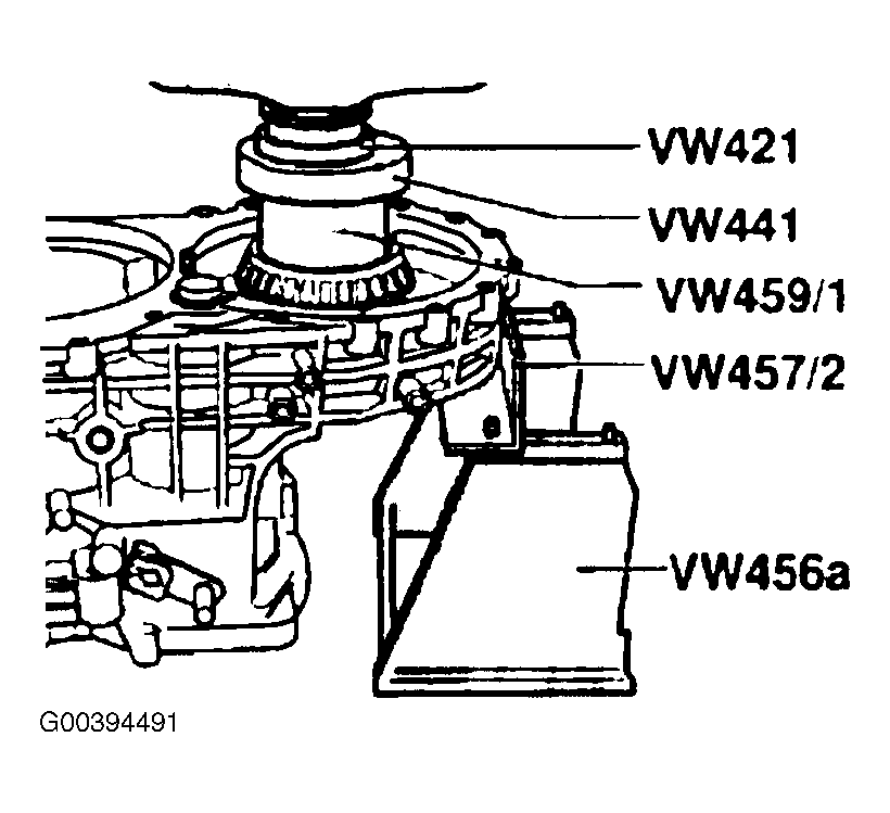 G00394491