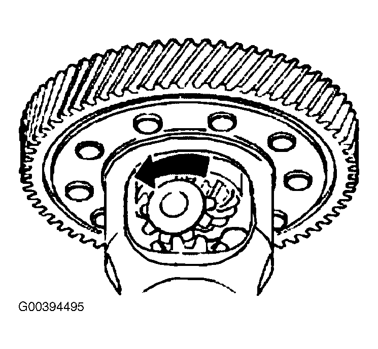 G00394495