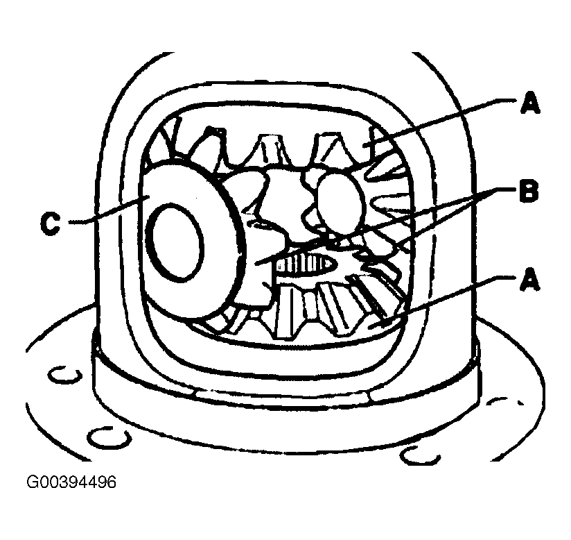 G00394496