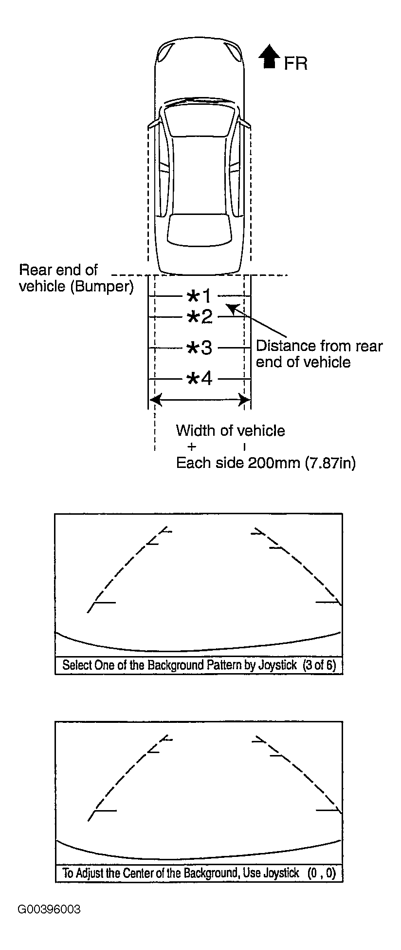 G00396003