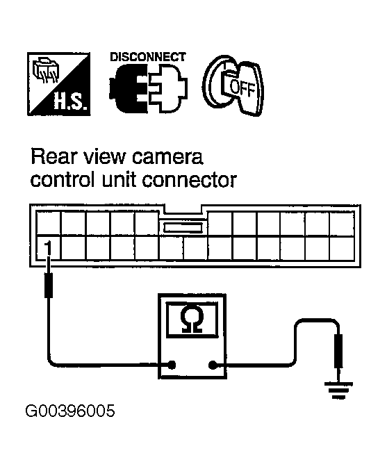 G00396005