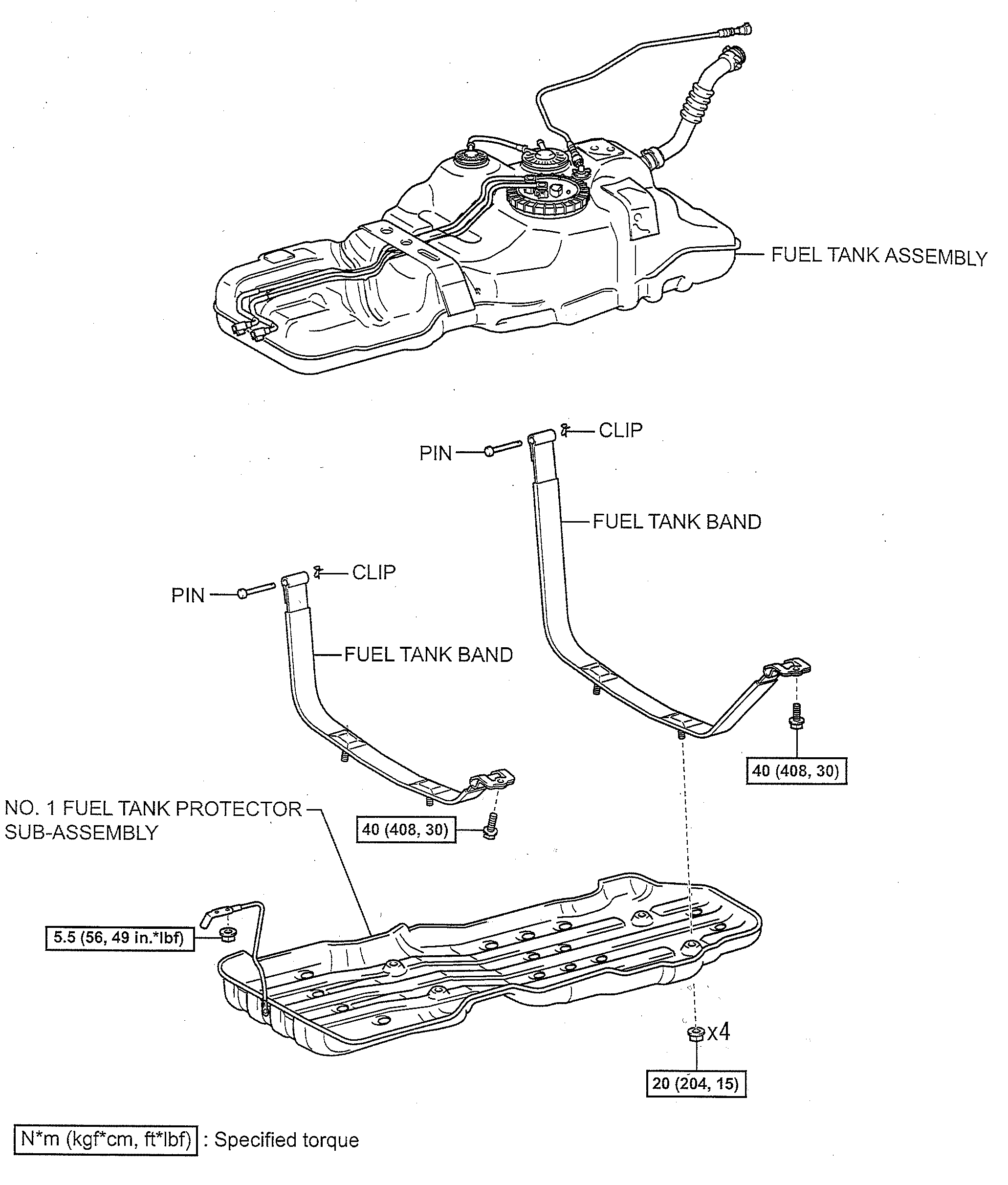 G00397639