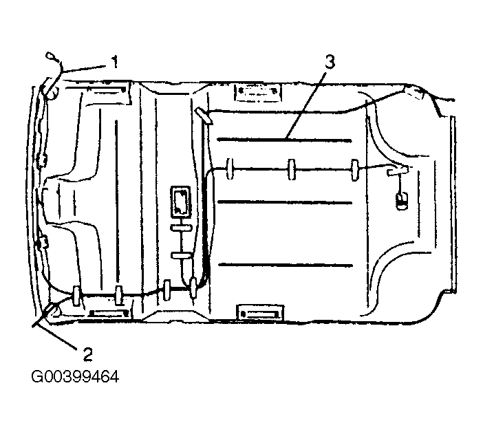 G00399464