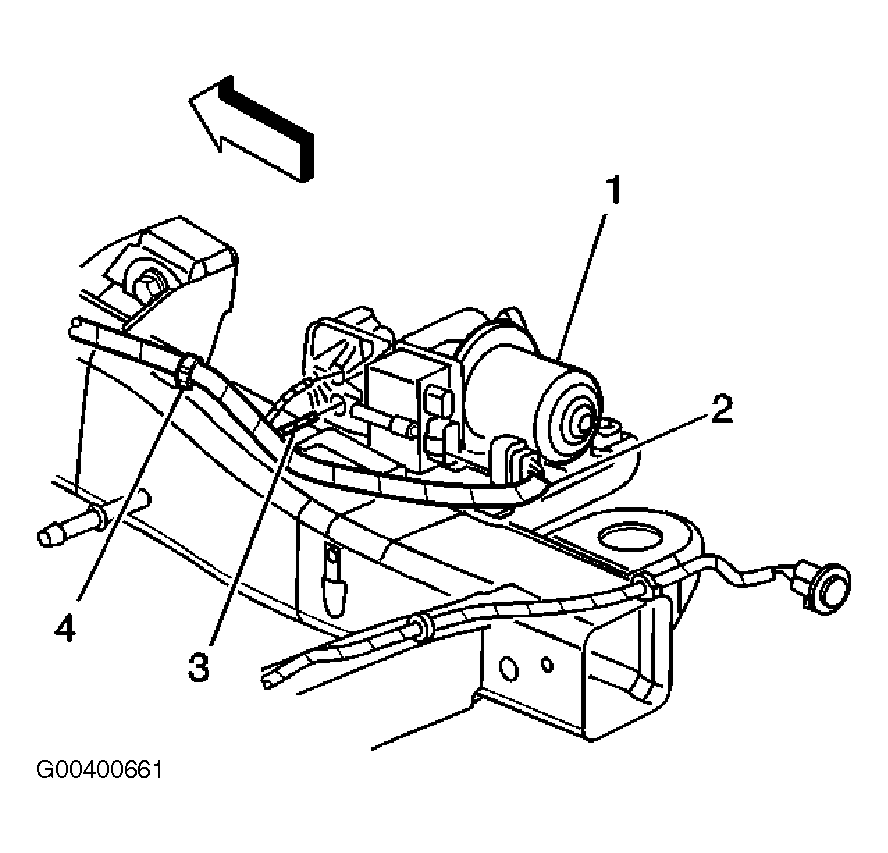 G00400661
