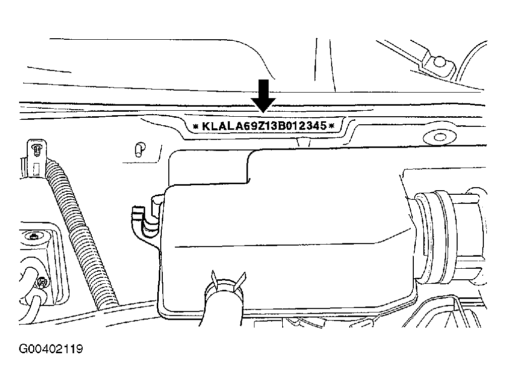 G00402119