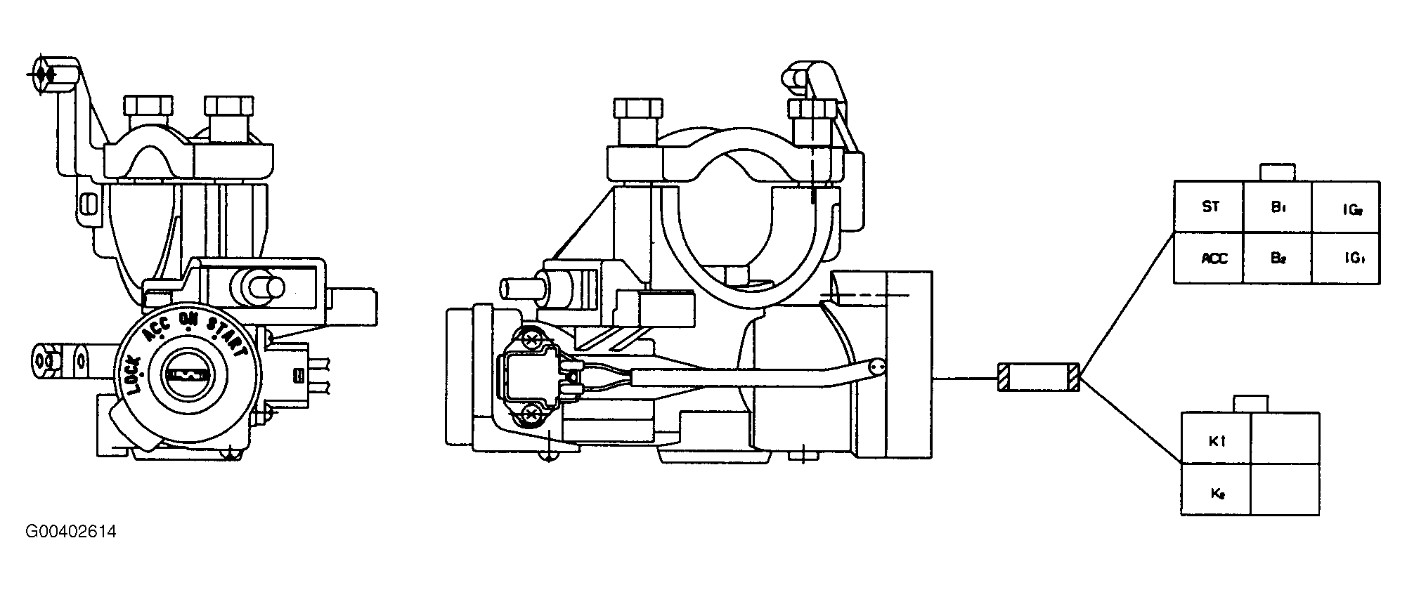 G00402614