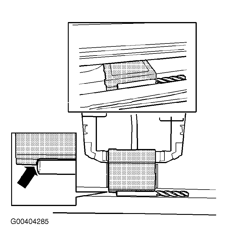 G00404285