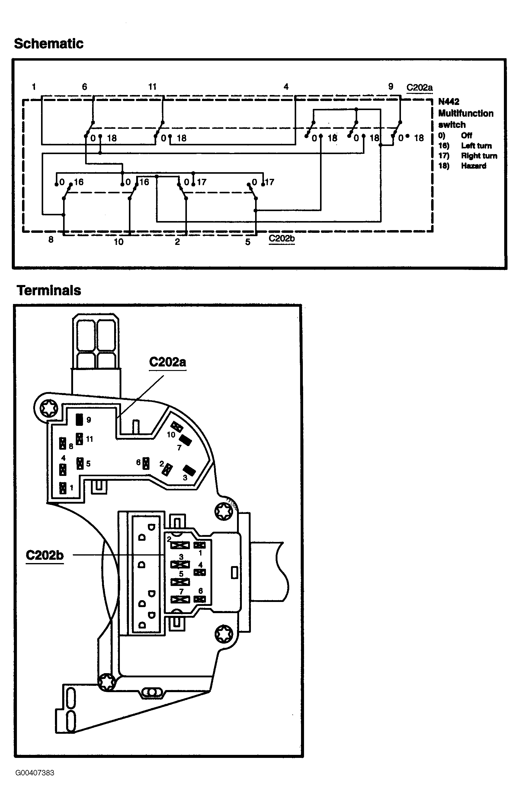G00407383