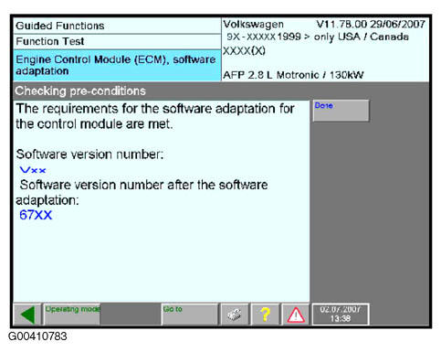 G00410783