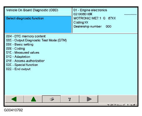 G00410792