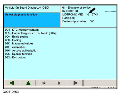 G00410793