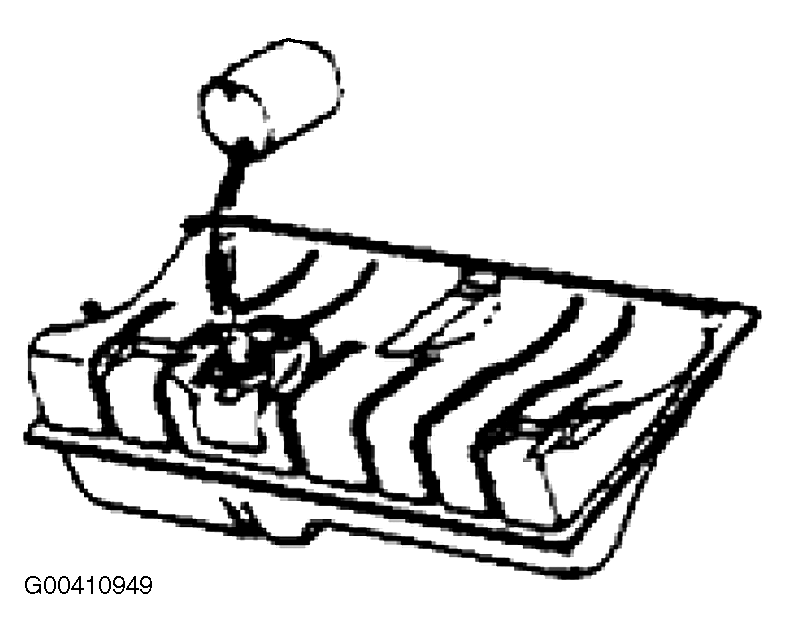 G00410949