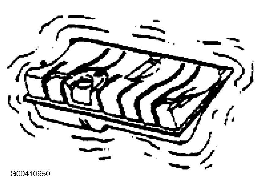 G00410950