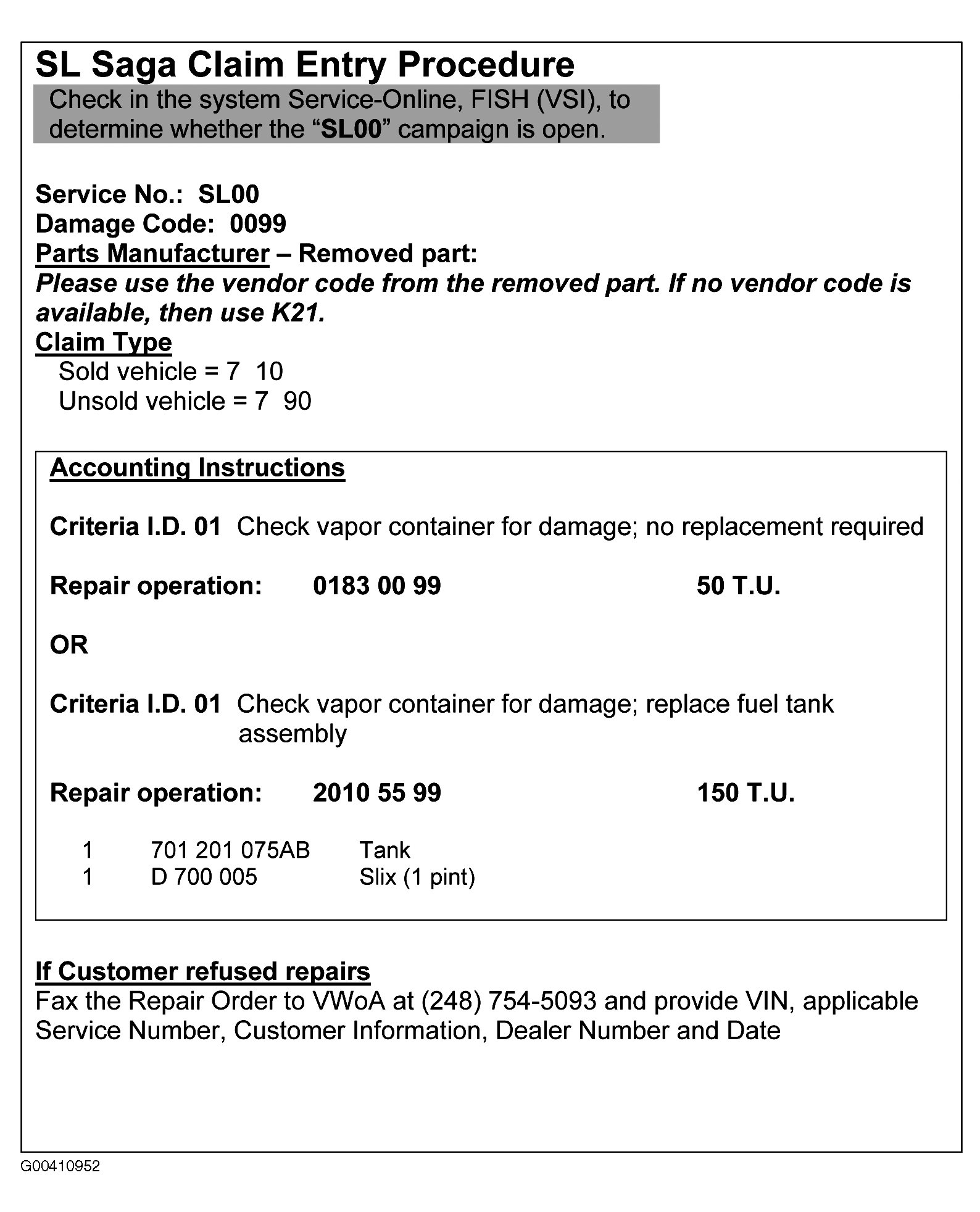 G00410952