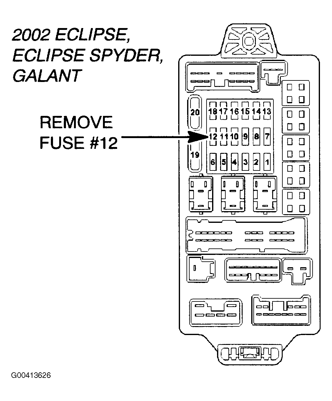 G00413626