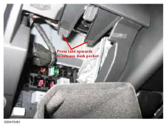 G00415491