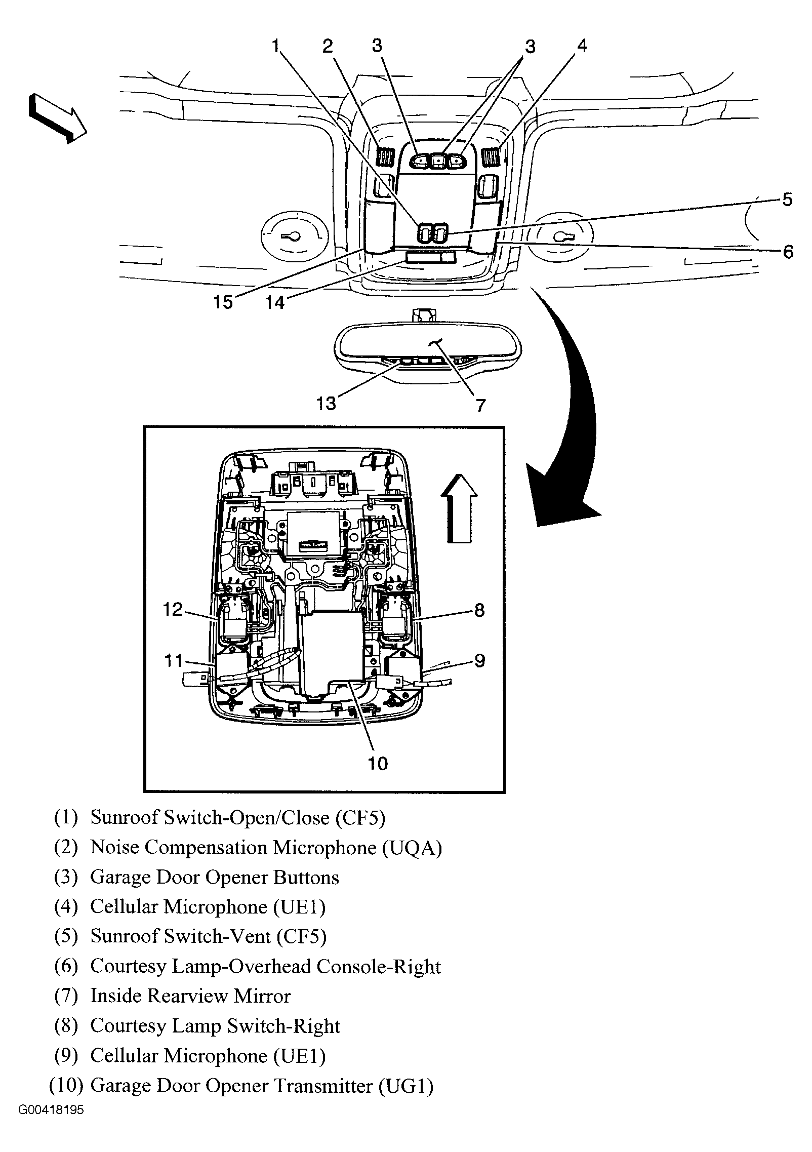 G00418195