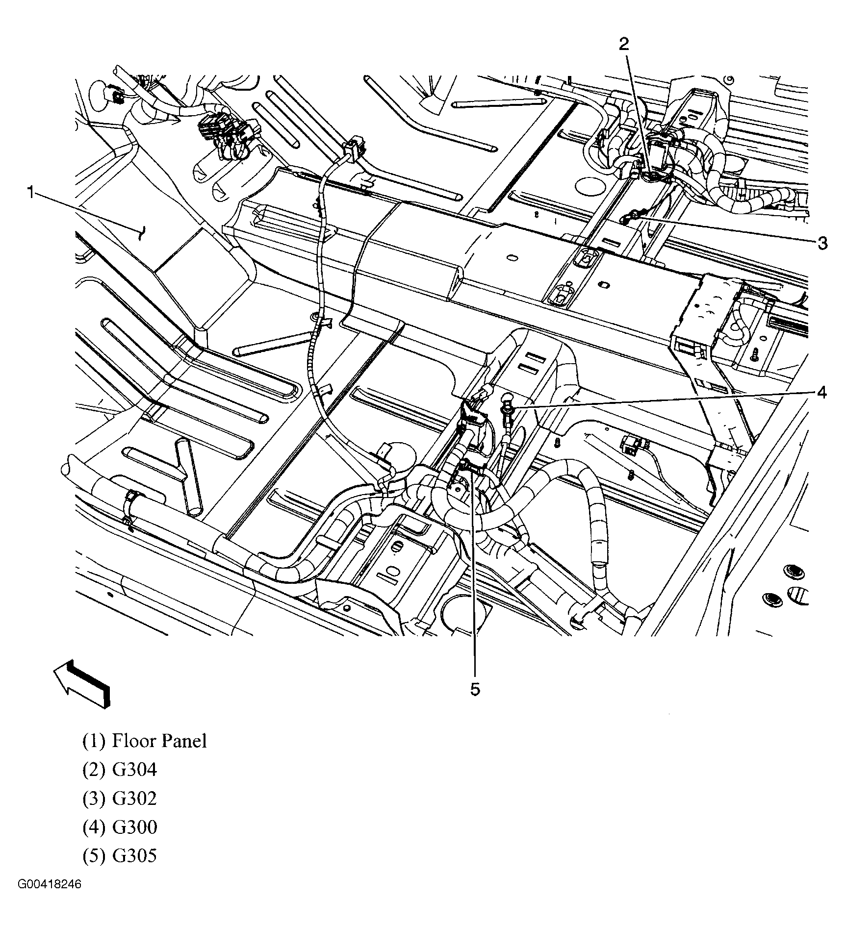 G00418246