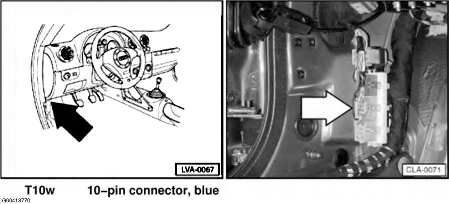 G00418770