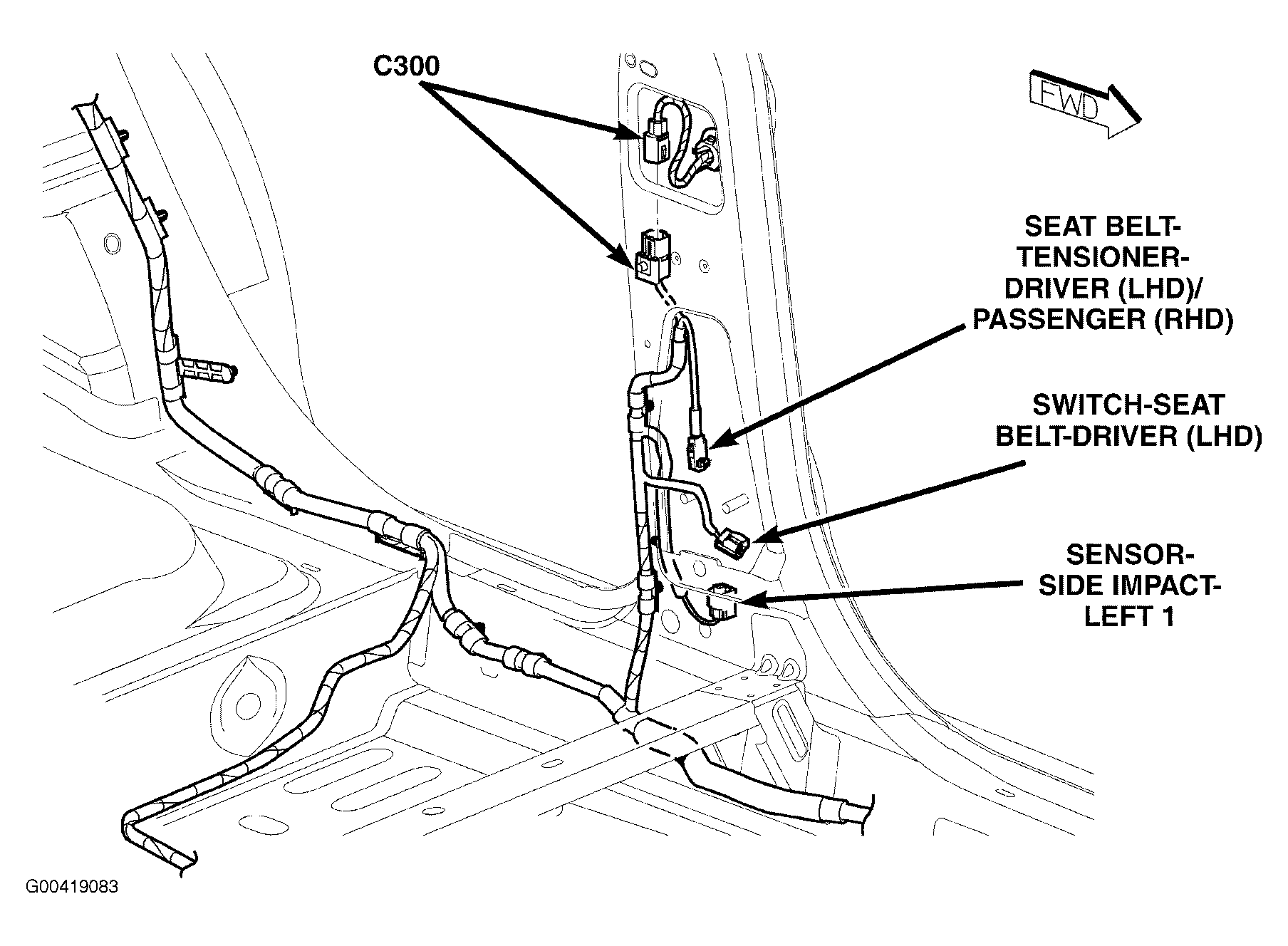 G00419083
