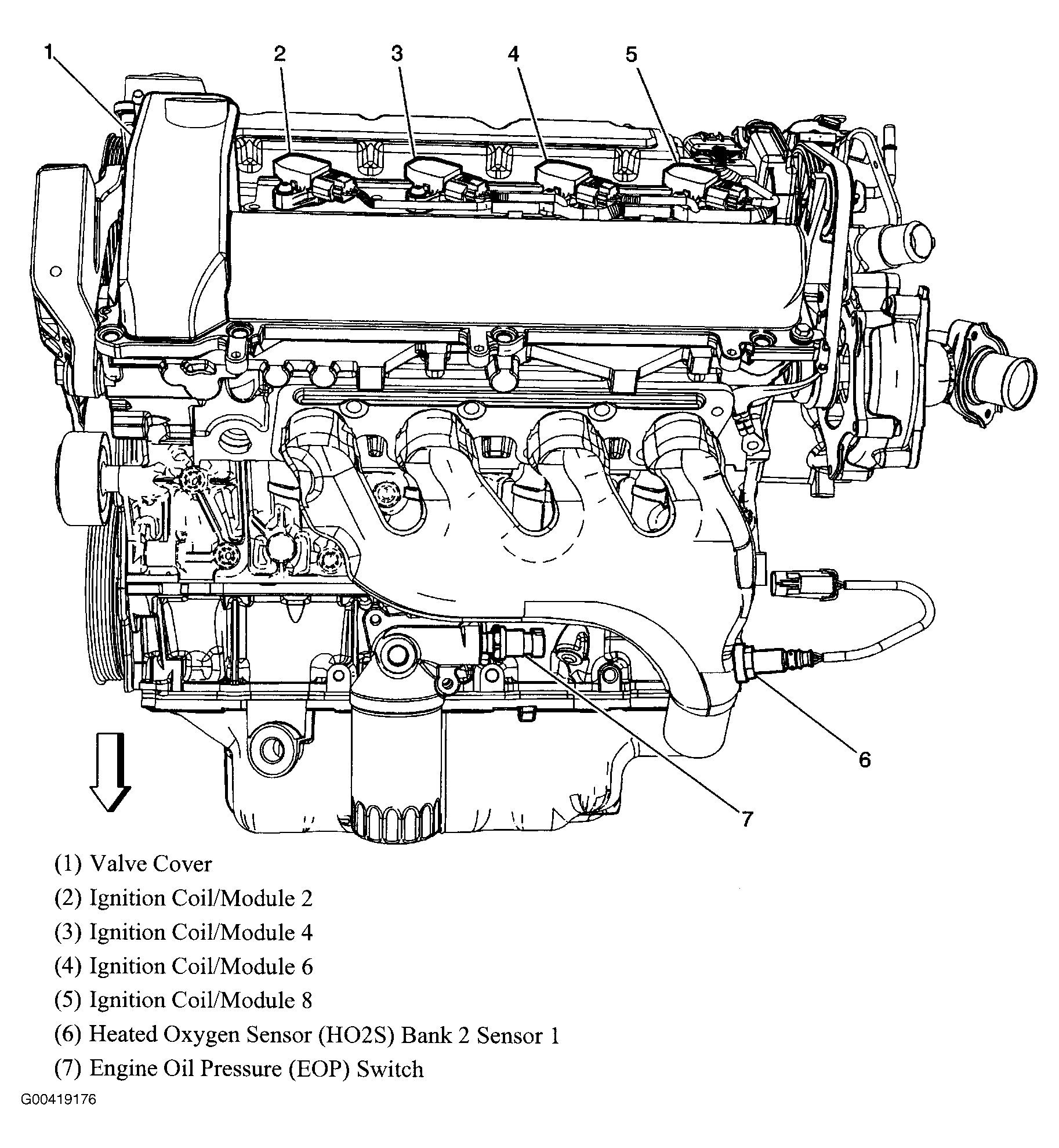 G00419176