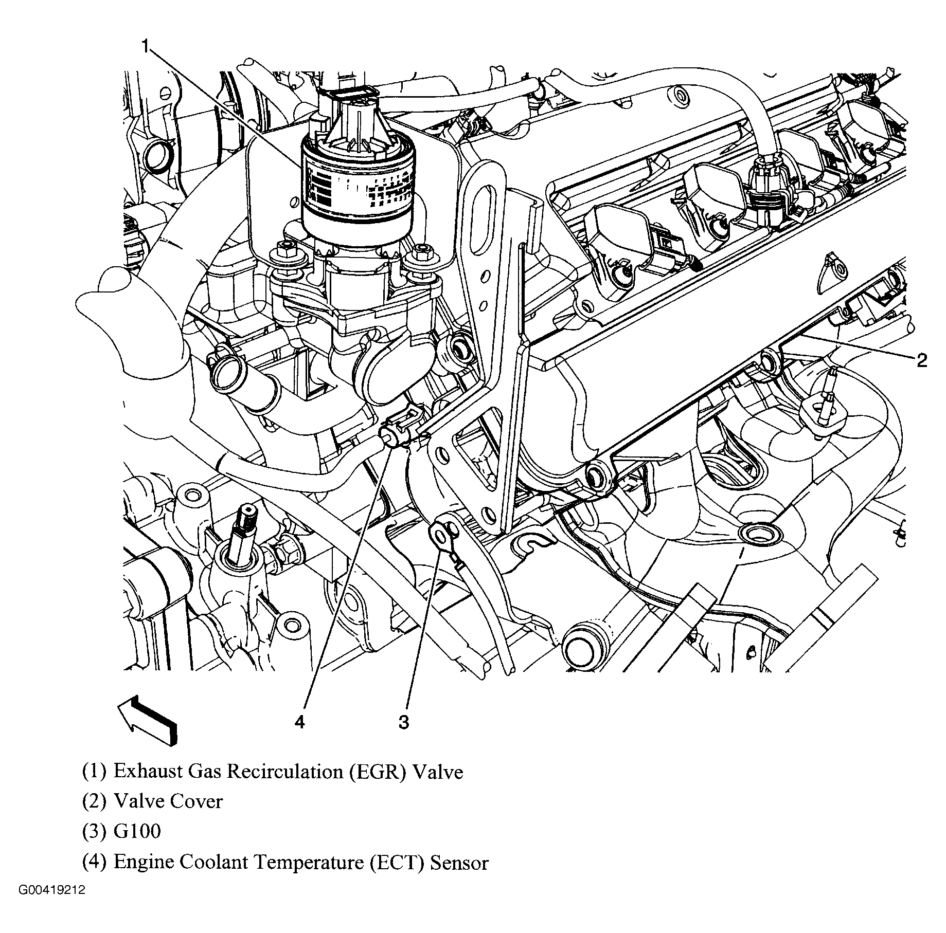 G00419212