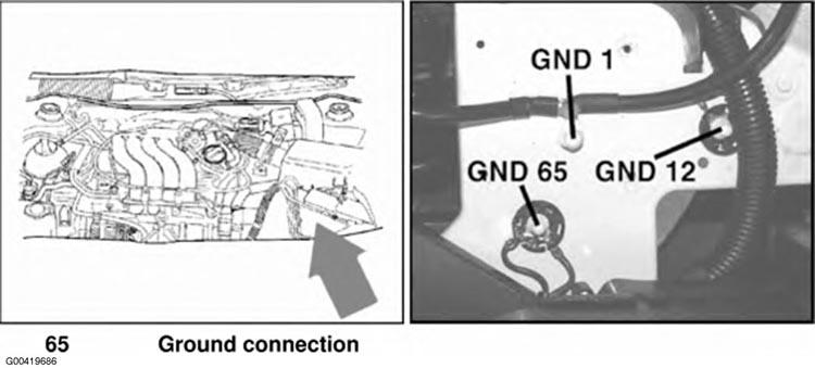 G00419686