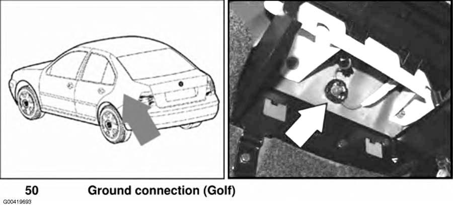 G00419693