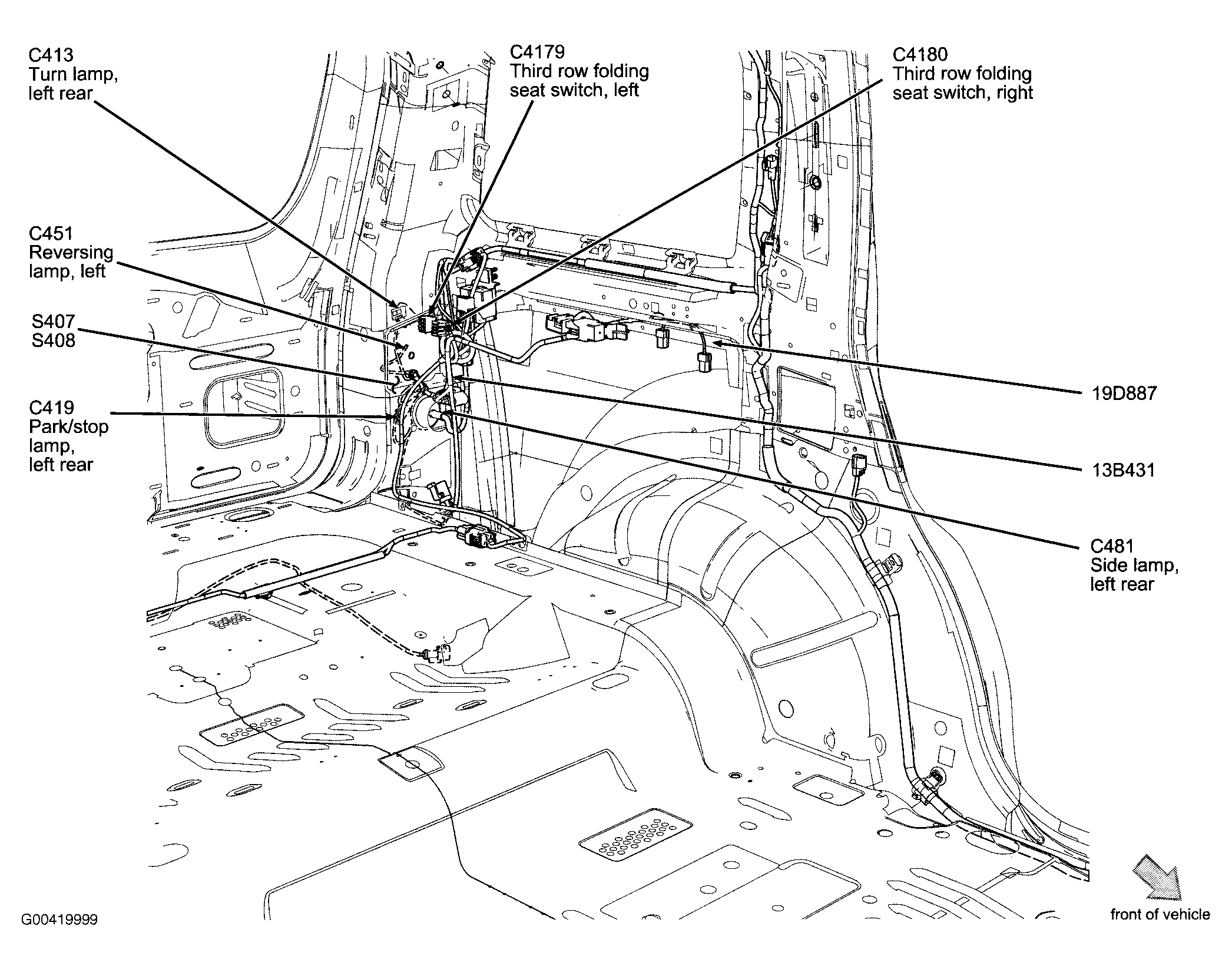 G00419999