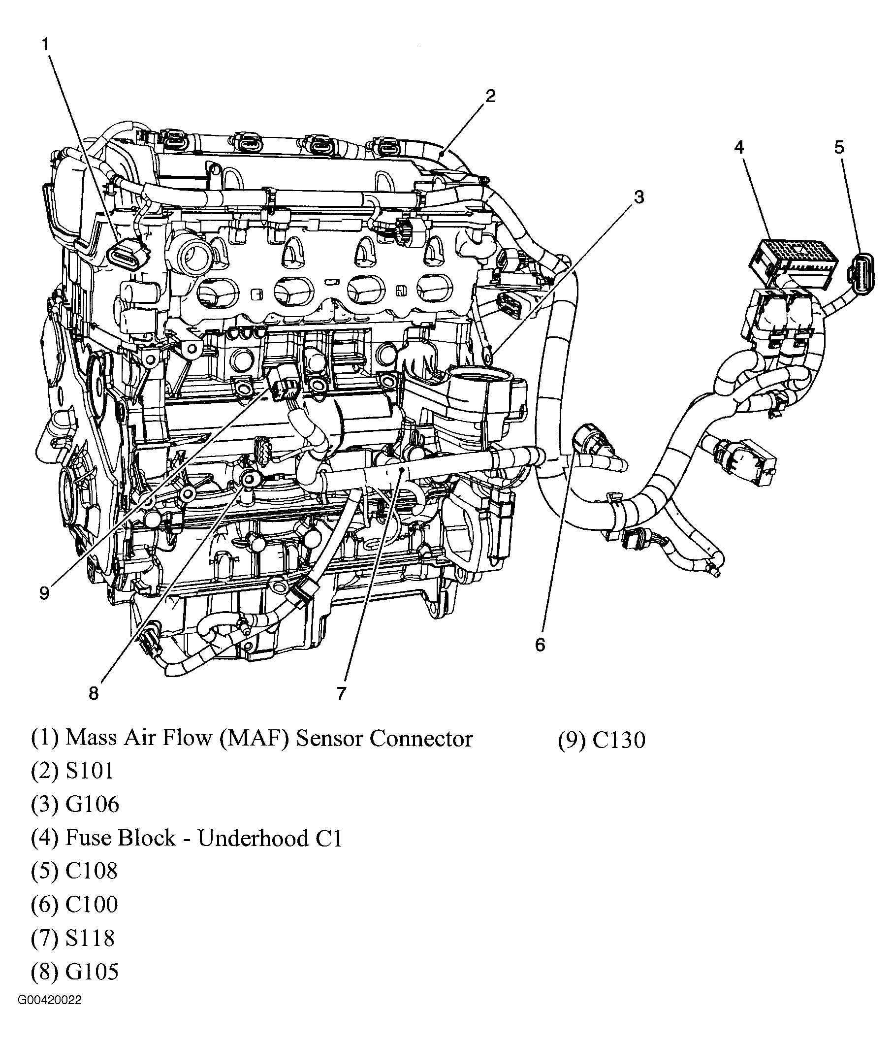 G00420022