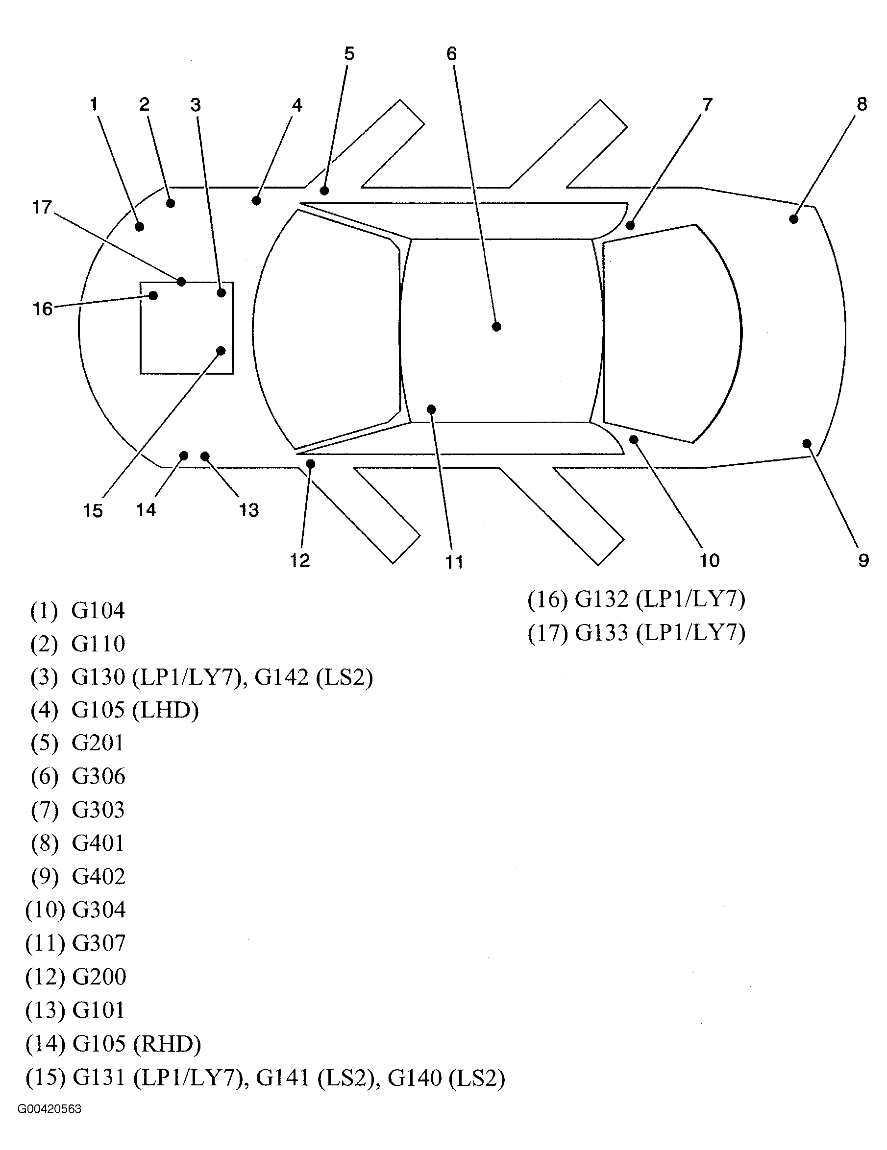 G00420563