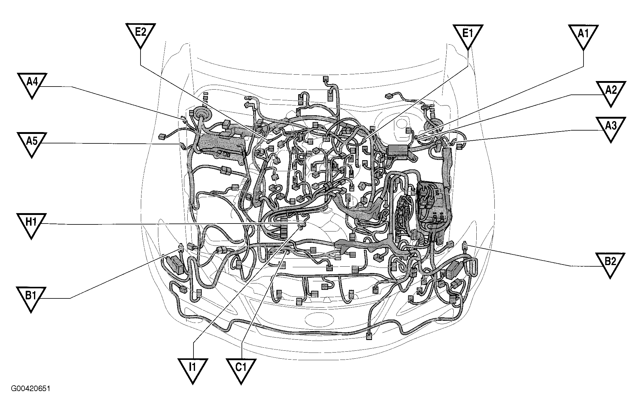 G00420651