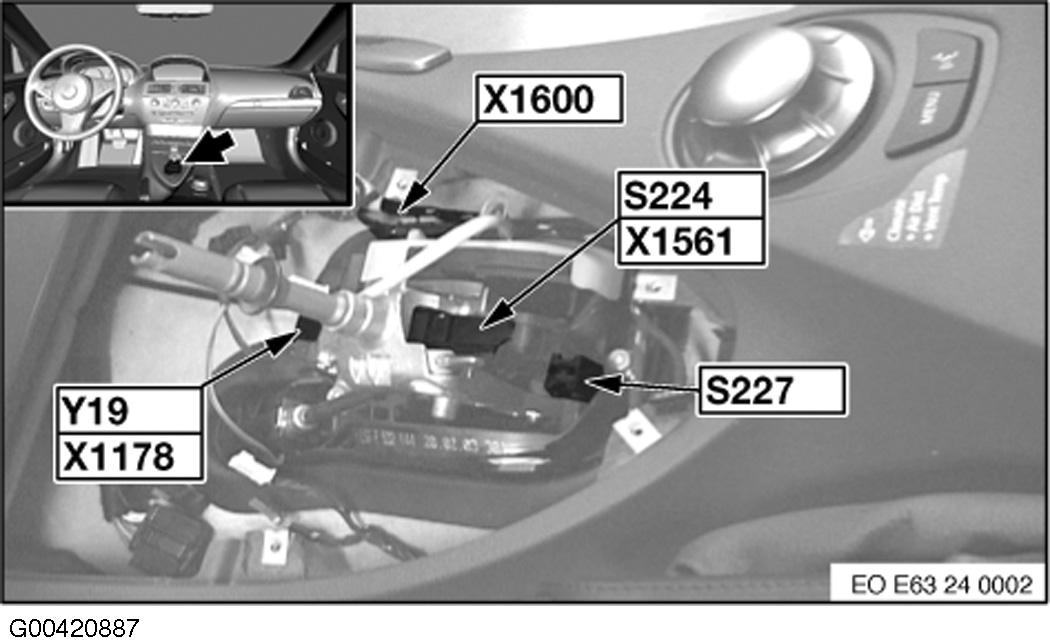 G00420887