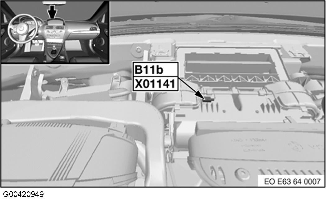 G00420949