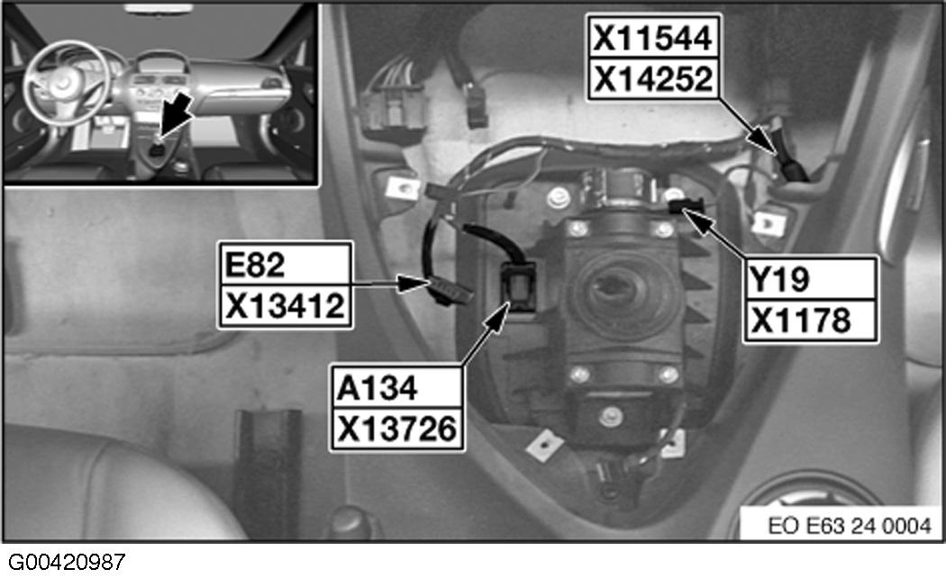G00420987