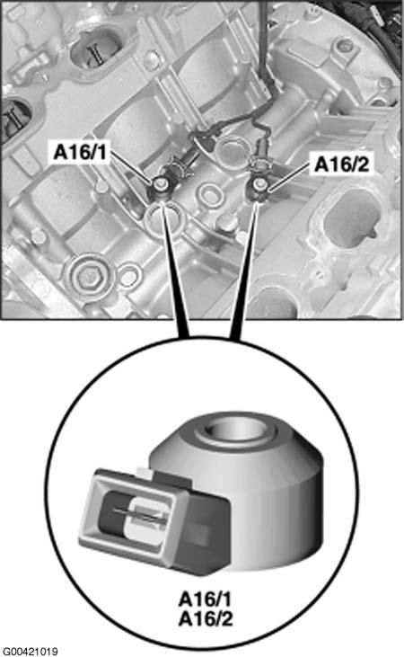 G00421019