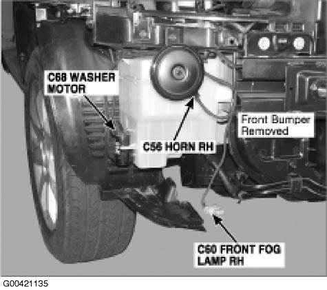 G00421135