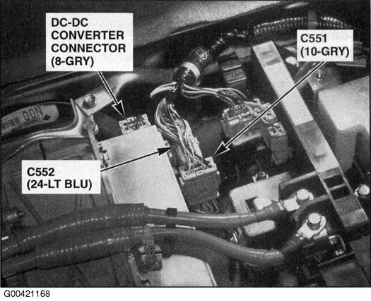 G00421168
