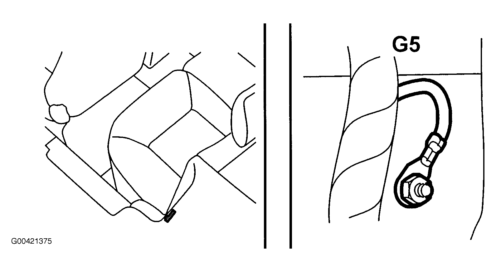 G00421375