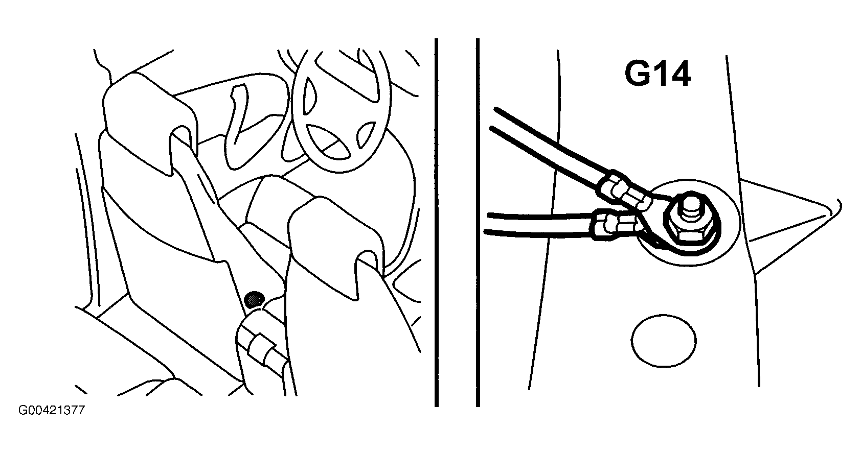 G00421377