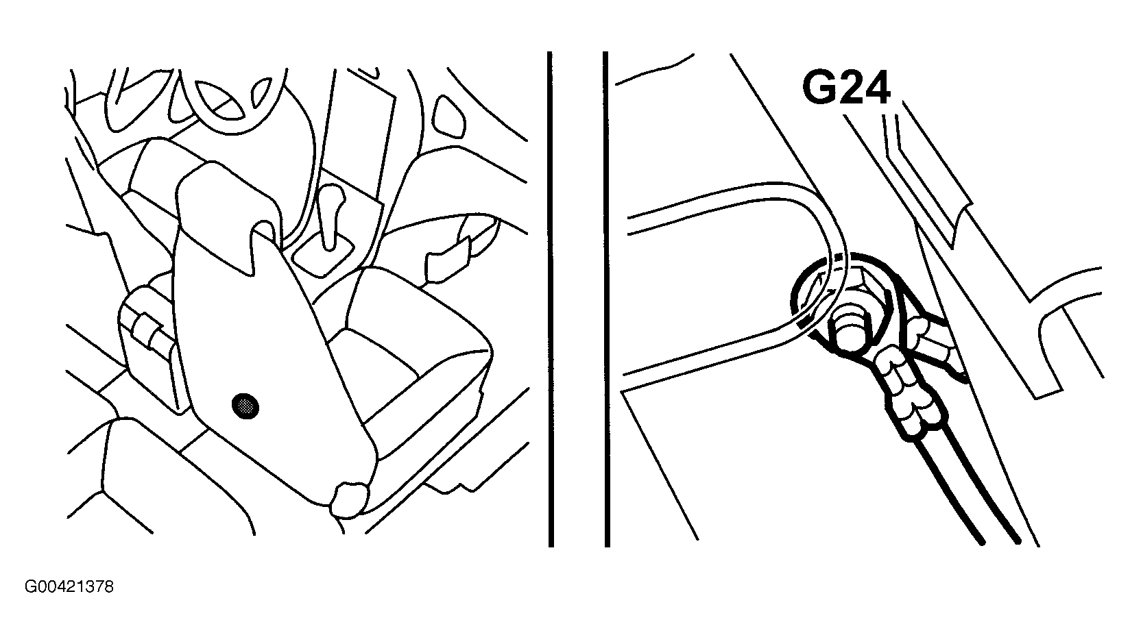 G00421378