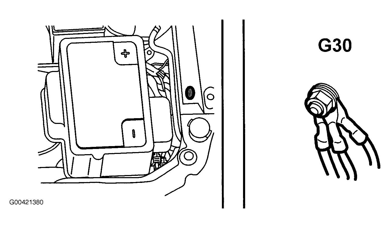 G00421380