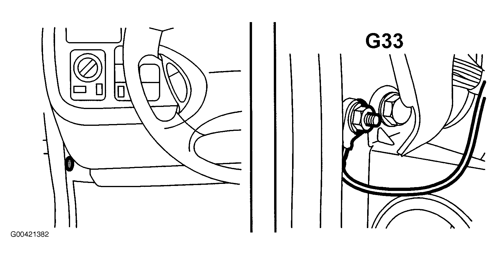 G00421382