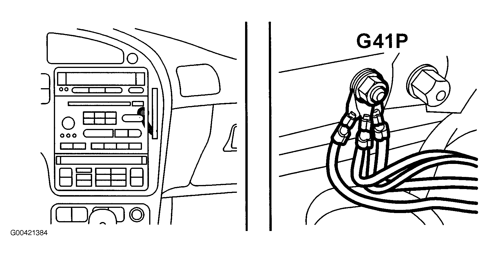 G00421384