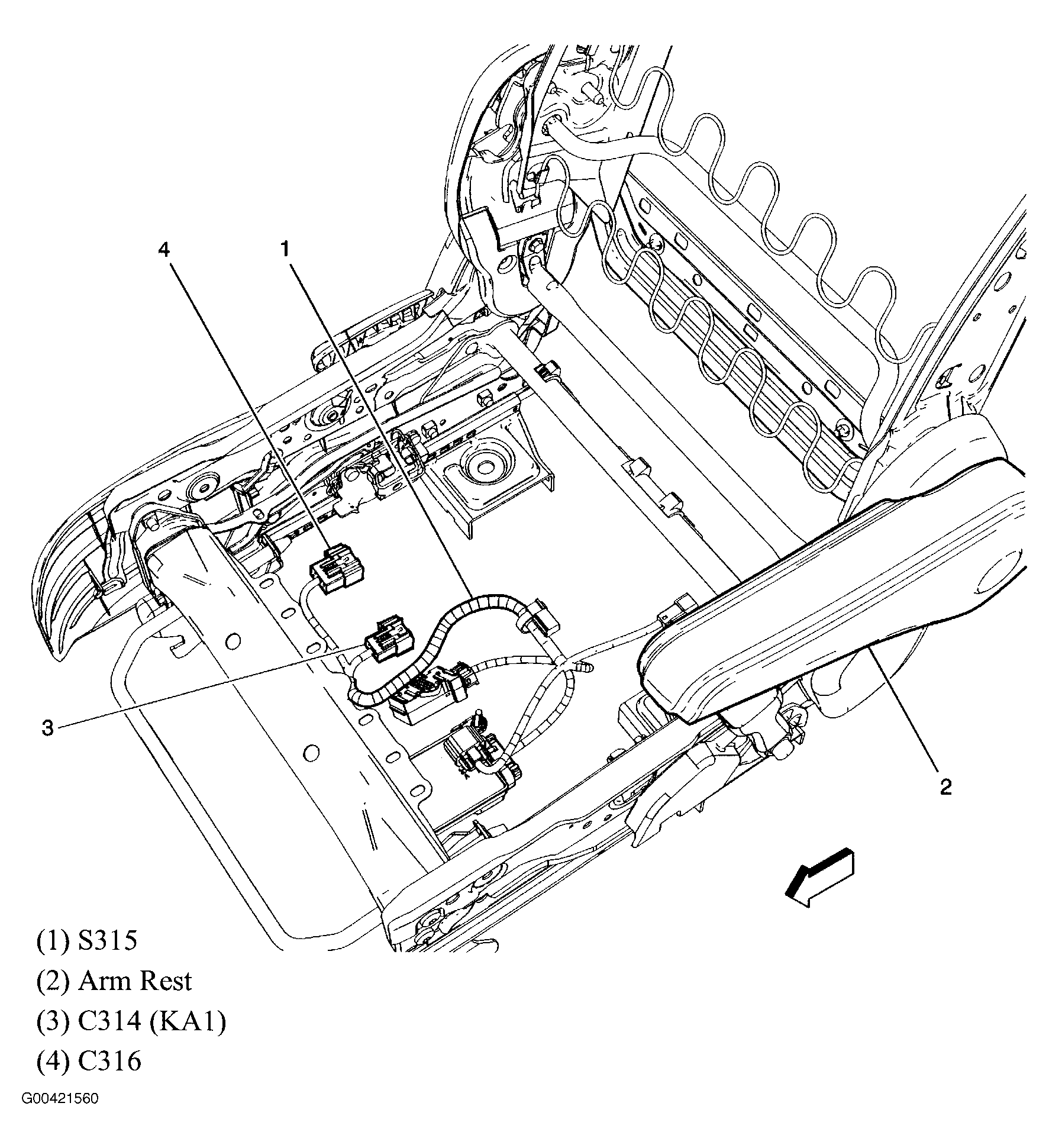 G00421560