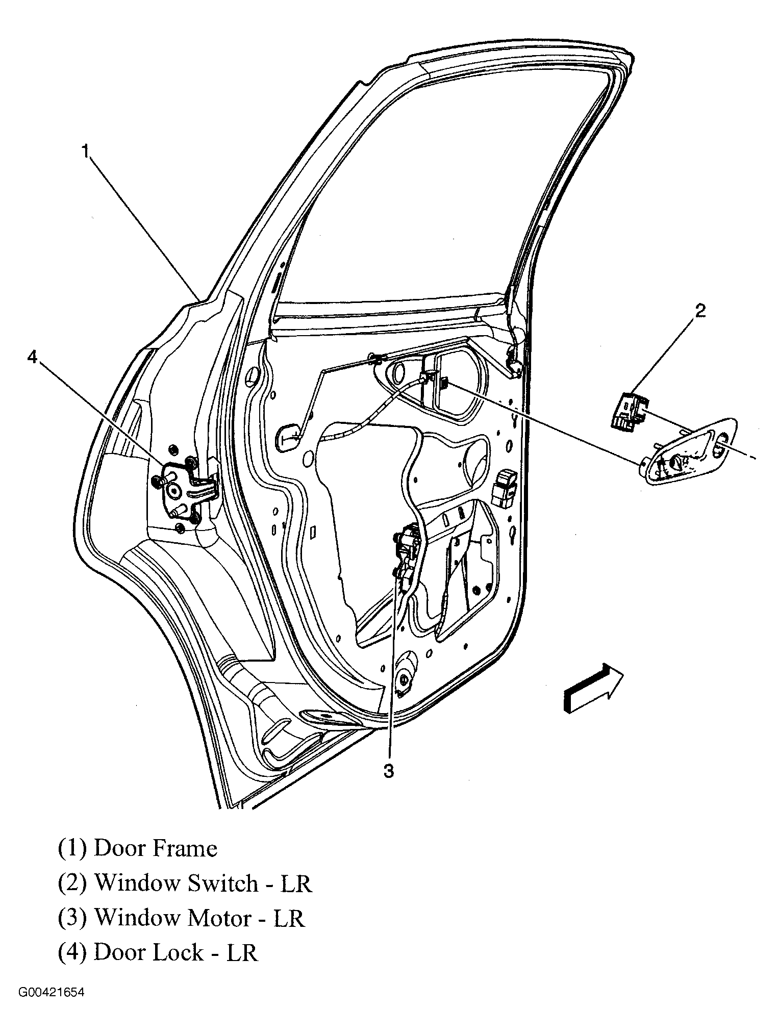 G00421654